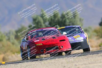 media/Dec-02-2023-Speed Ventures (Sat) [[b82c9ebe82]]/2-Race Group/Session 3 (Turn 7)/